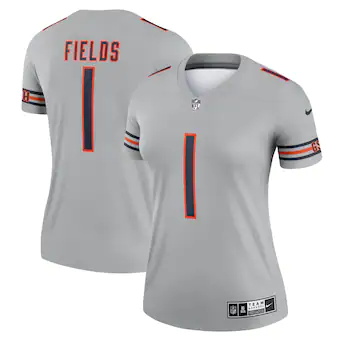 womens-nike-justin-fields-gray-chicago-bears-inverted-legen